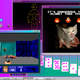 Illustration for article titled Windows 93: The Most Fun Youll Ever Have With an Operating System